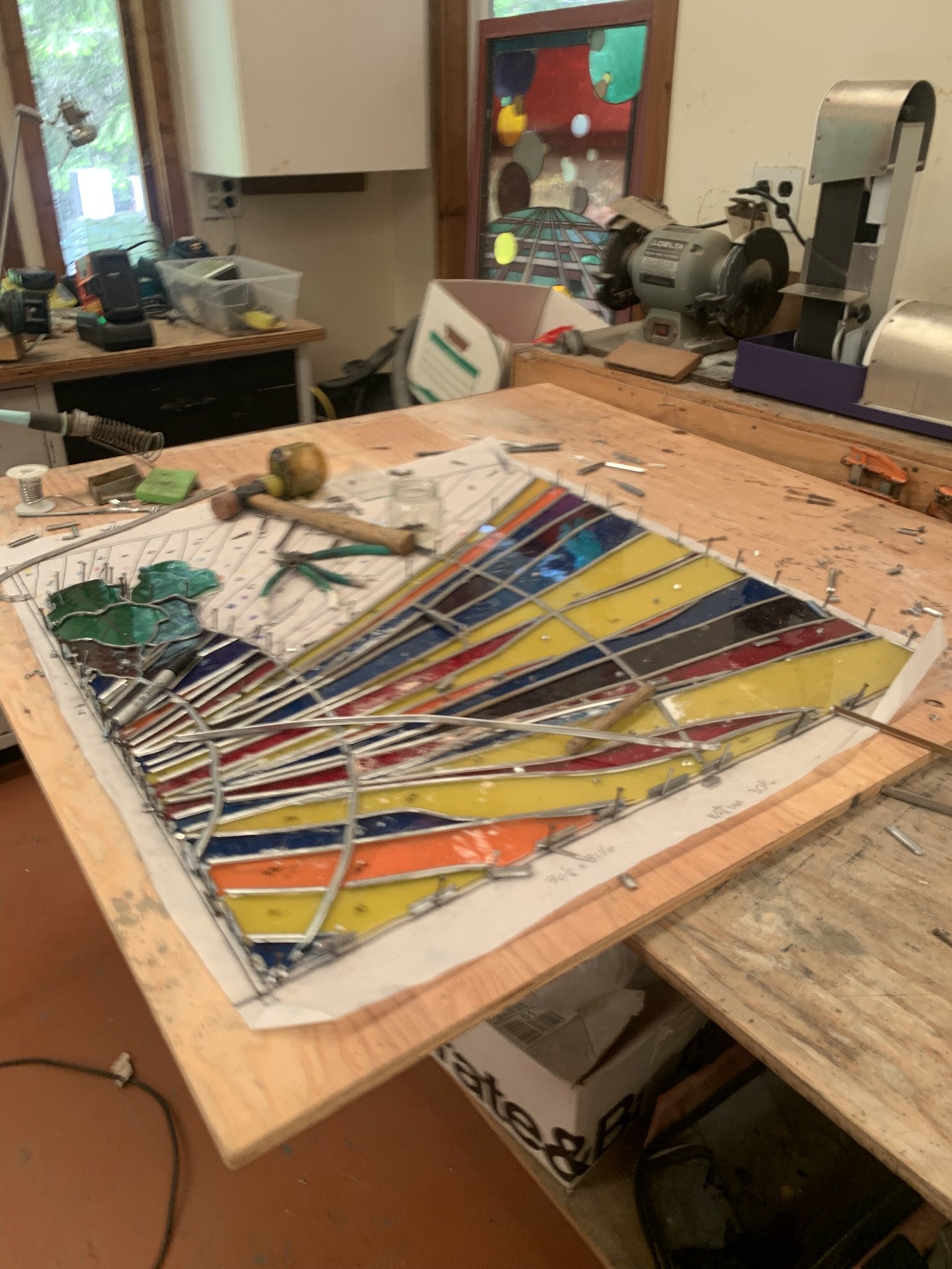4EF331AC-54E0-4B2C-A25B-E31EF5F0350B_1_102_o.jpeg
