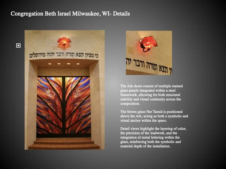 b'nai israel proposal.002.jpeg