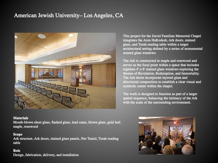 b'nai israel proposal.005.jpeg