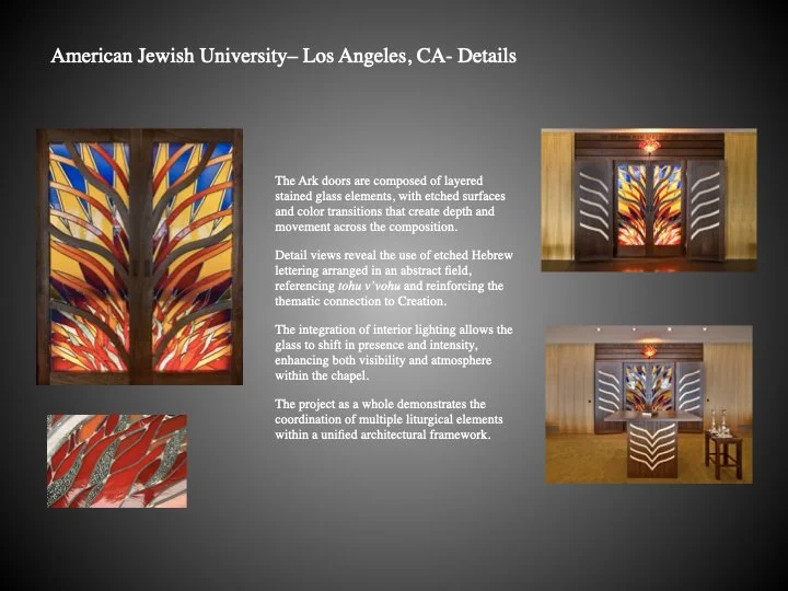 b'nai israel proposal.006.jpeg