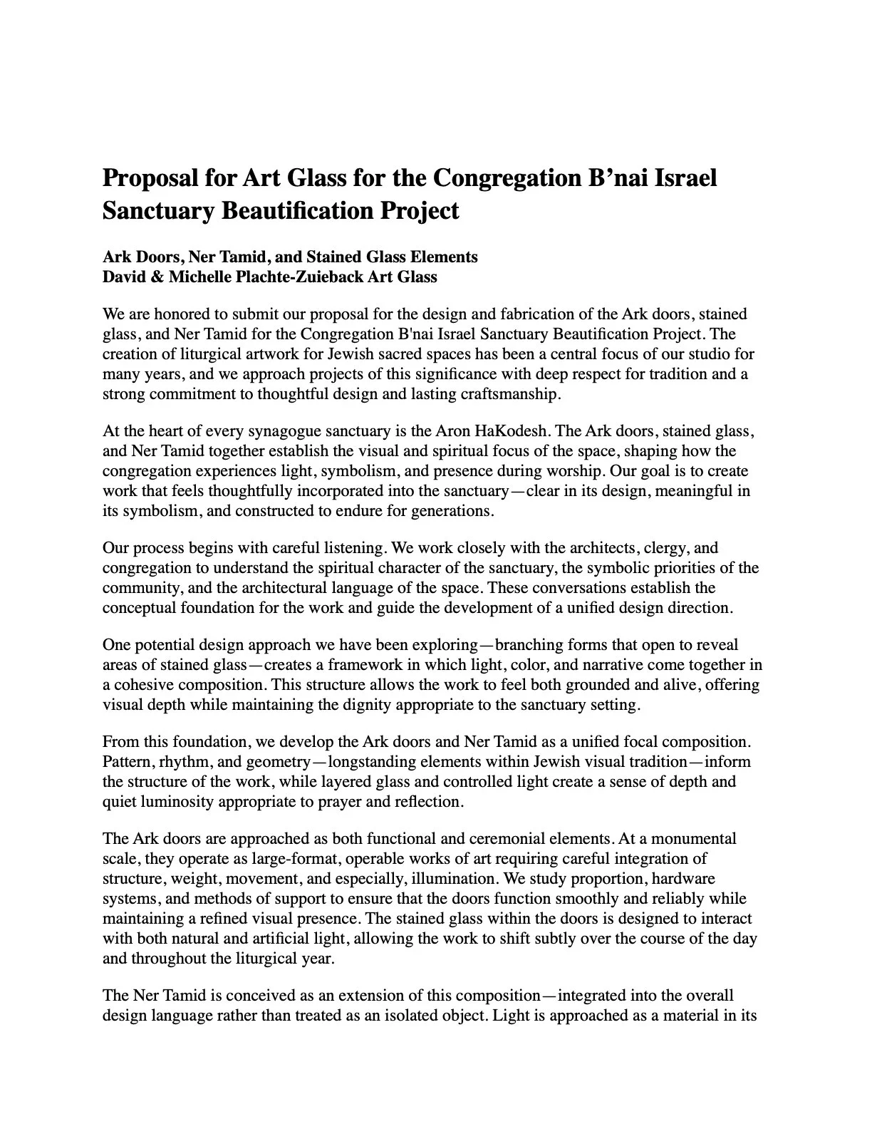 final proposal text.1.jpeg