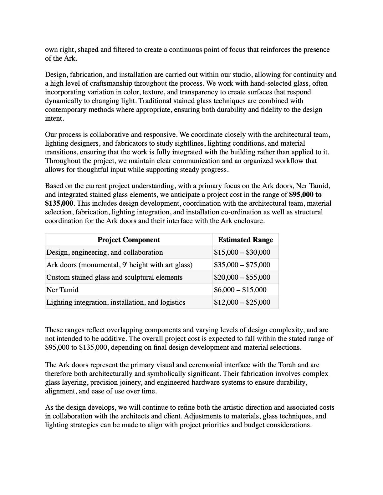 final proposal text.2.jpeg