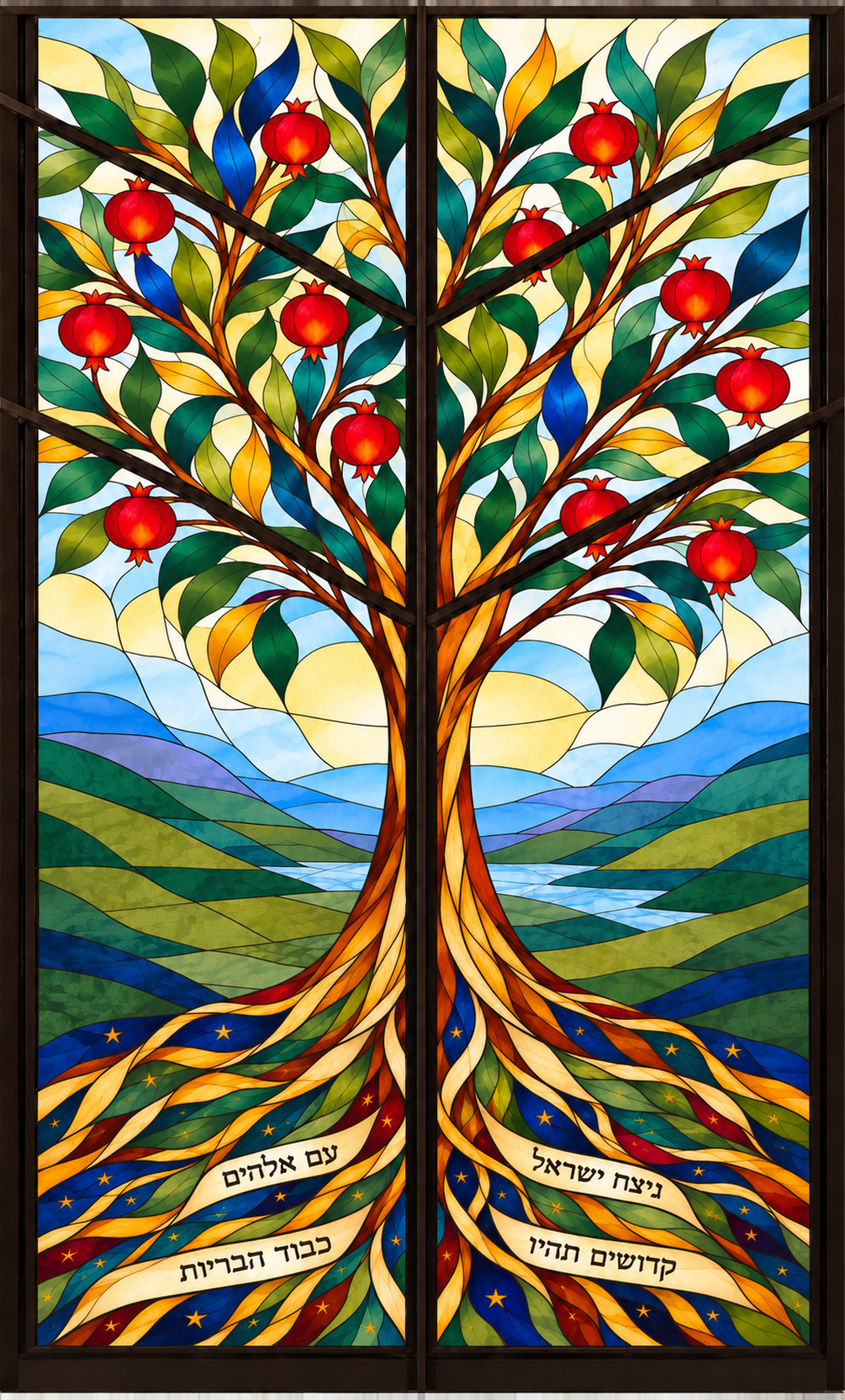 treeoflifefinal.png