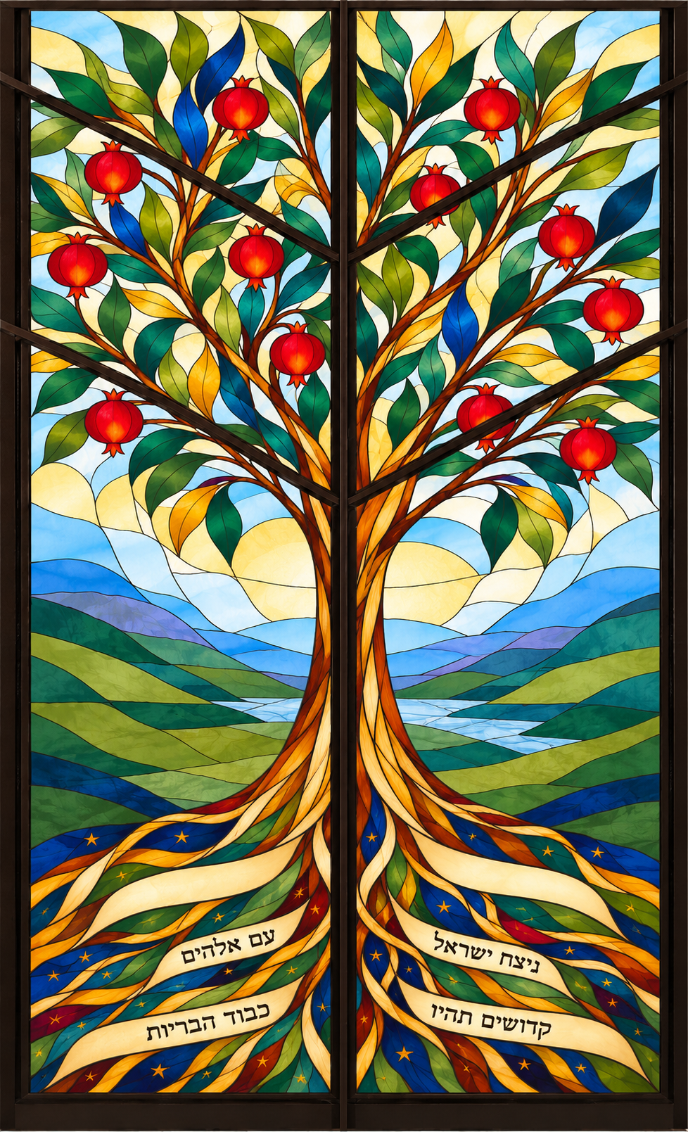 treeoflifebkg.png
