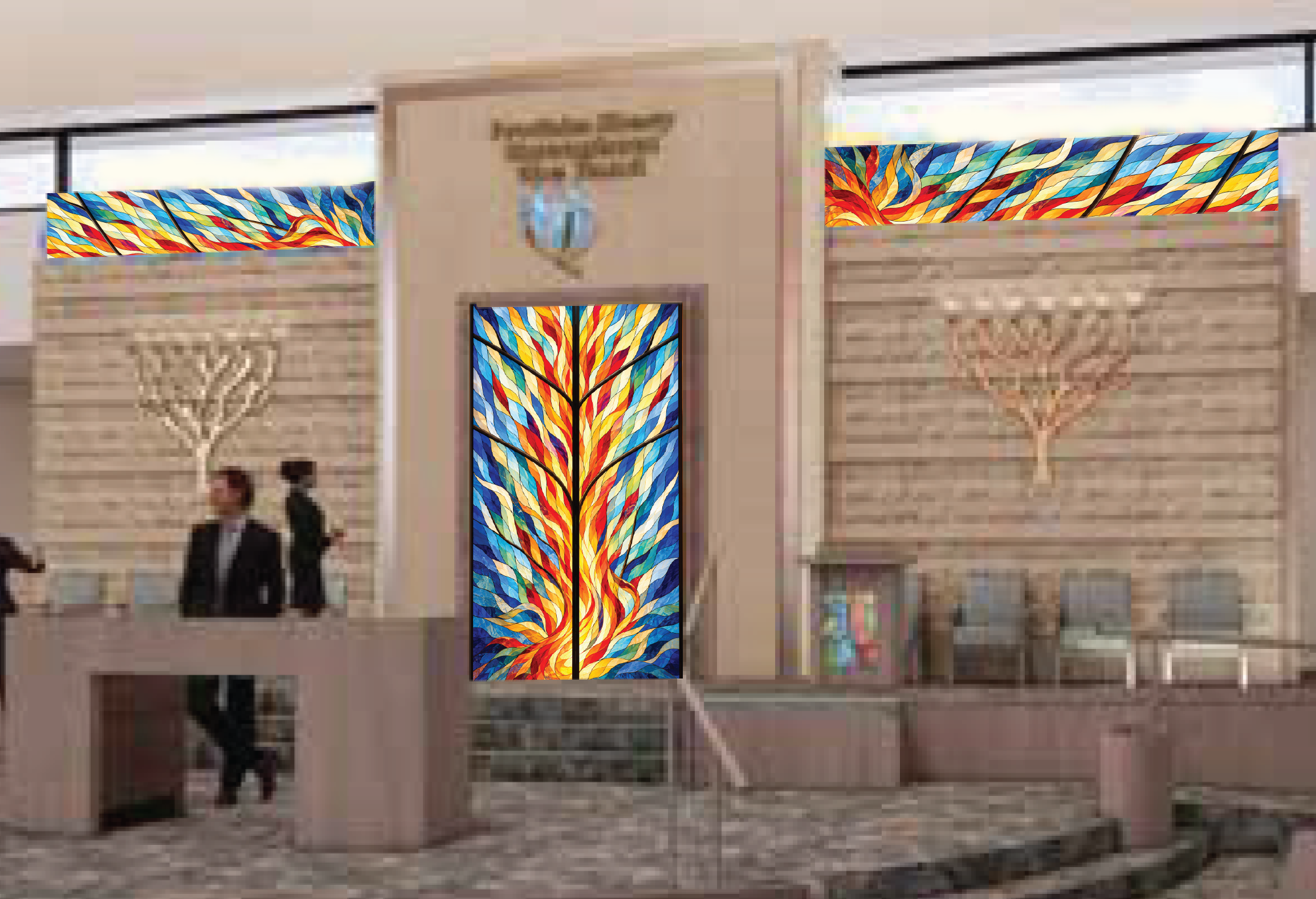 aliyamockup6.png
