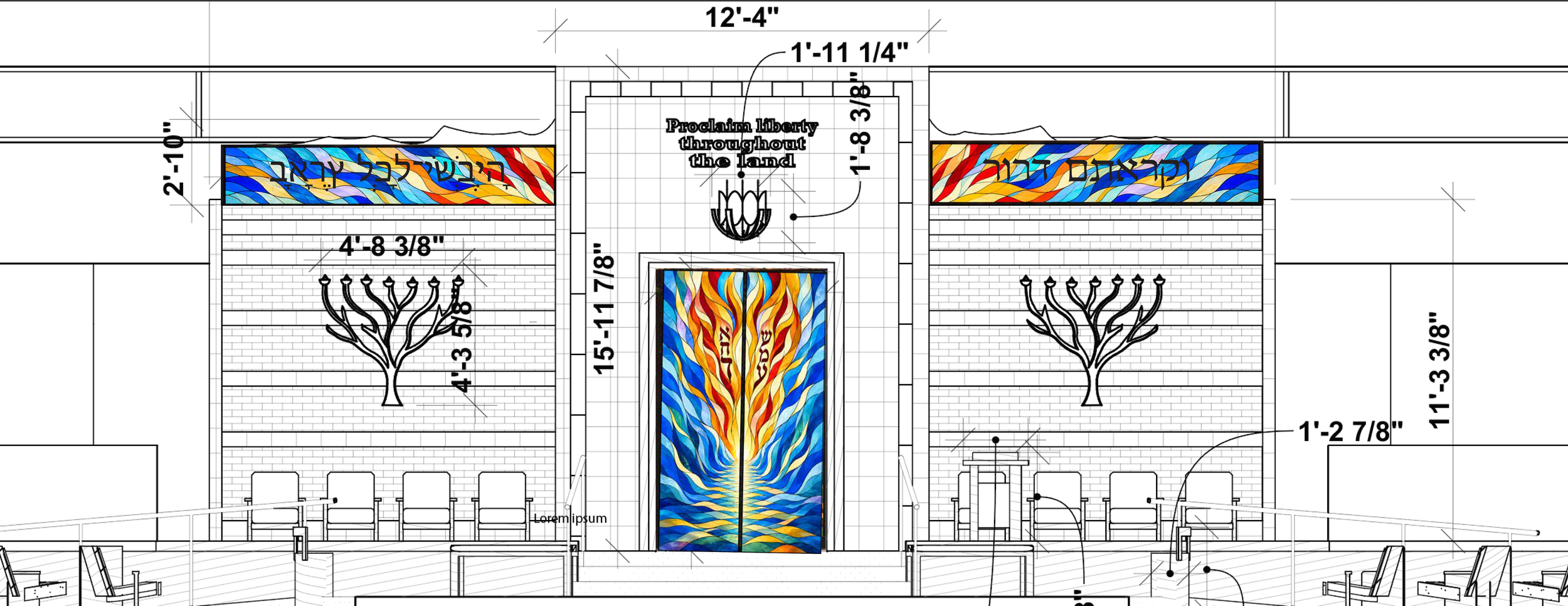 redeptionschematic.png