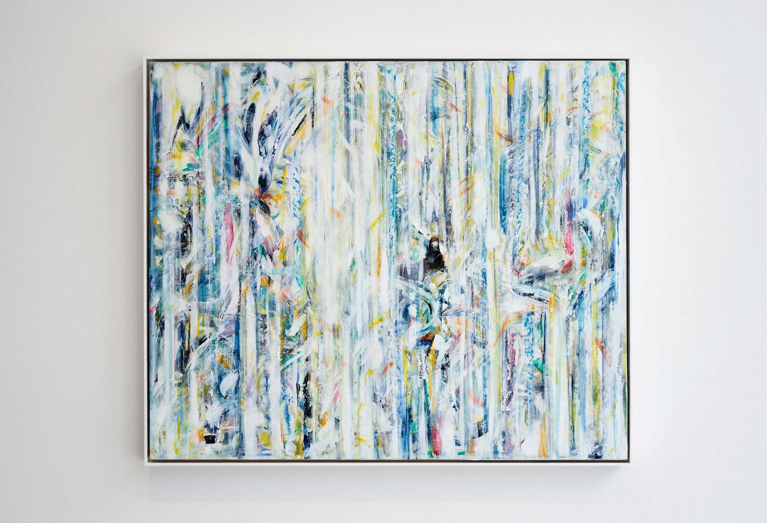 27_the garden shakes and the birds fall from the sky_richard stone_high res.jpg
