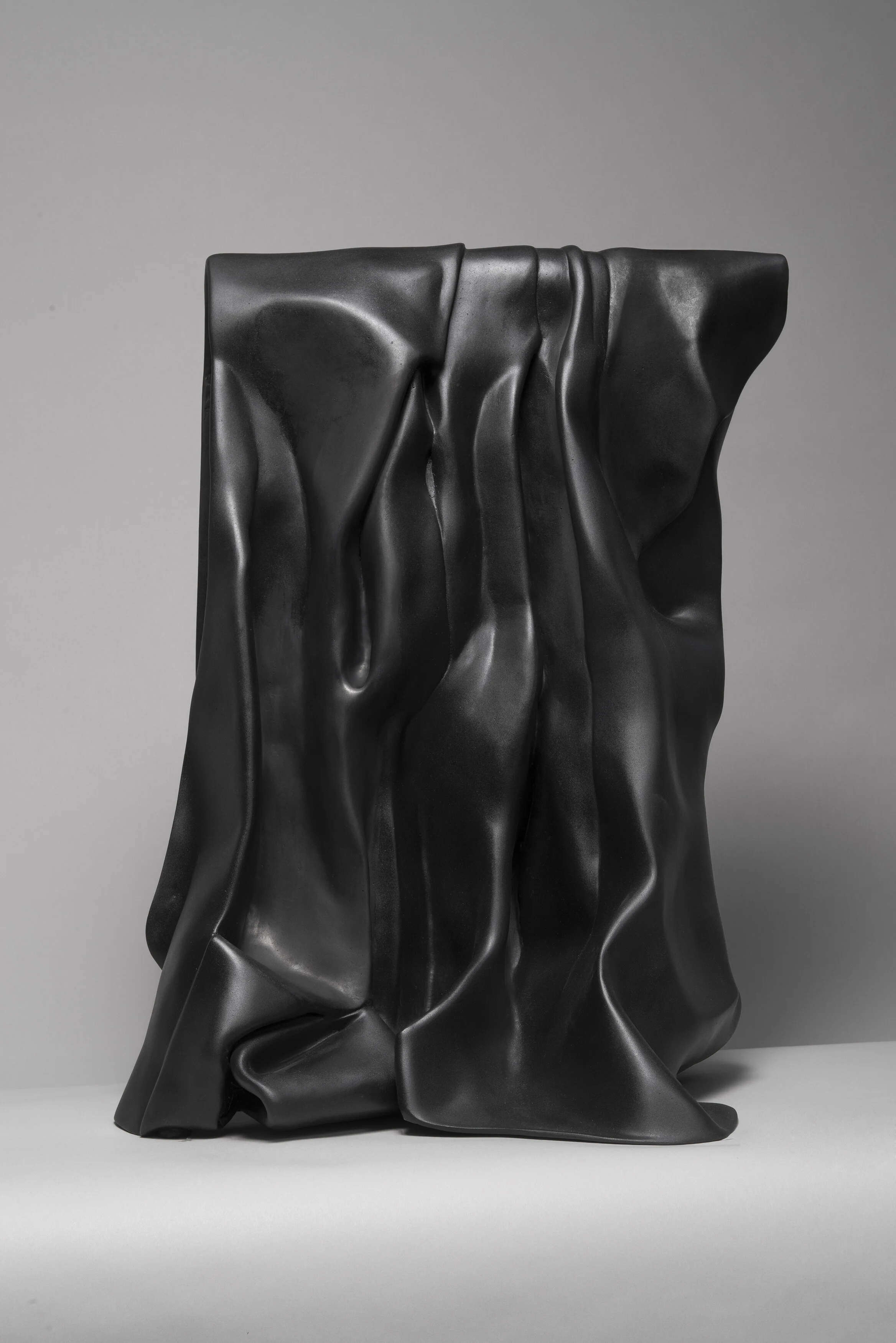 1_richard stone_residency work i.jpg