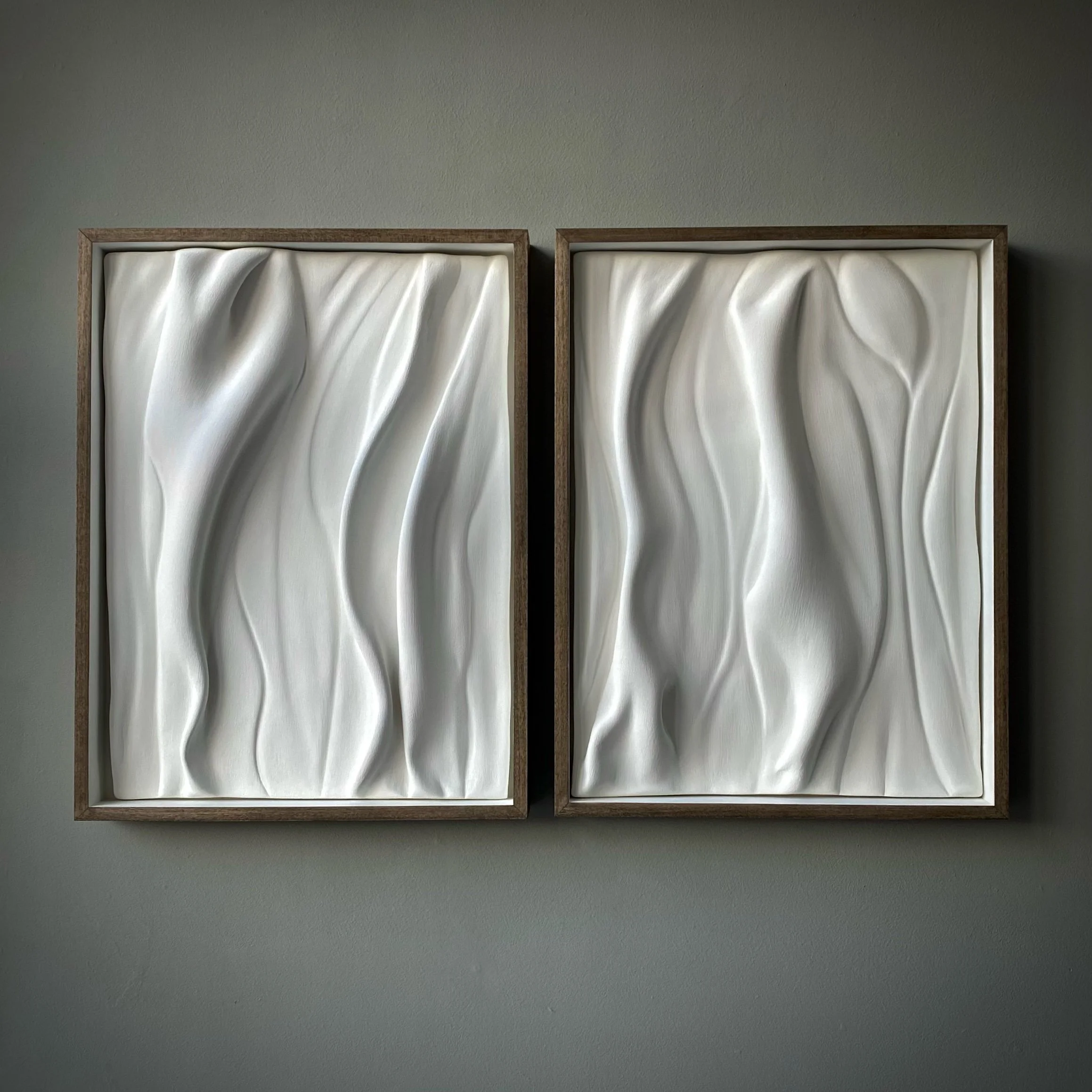 flowers for georgia (2022)