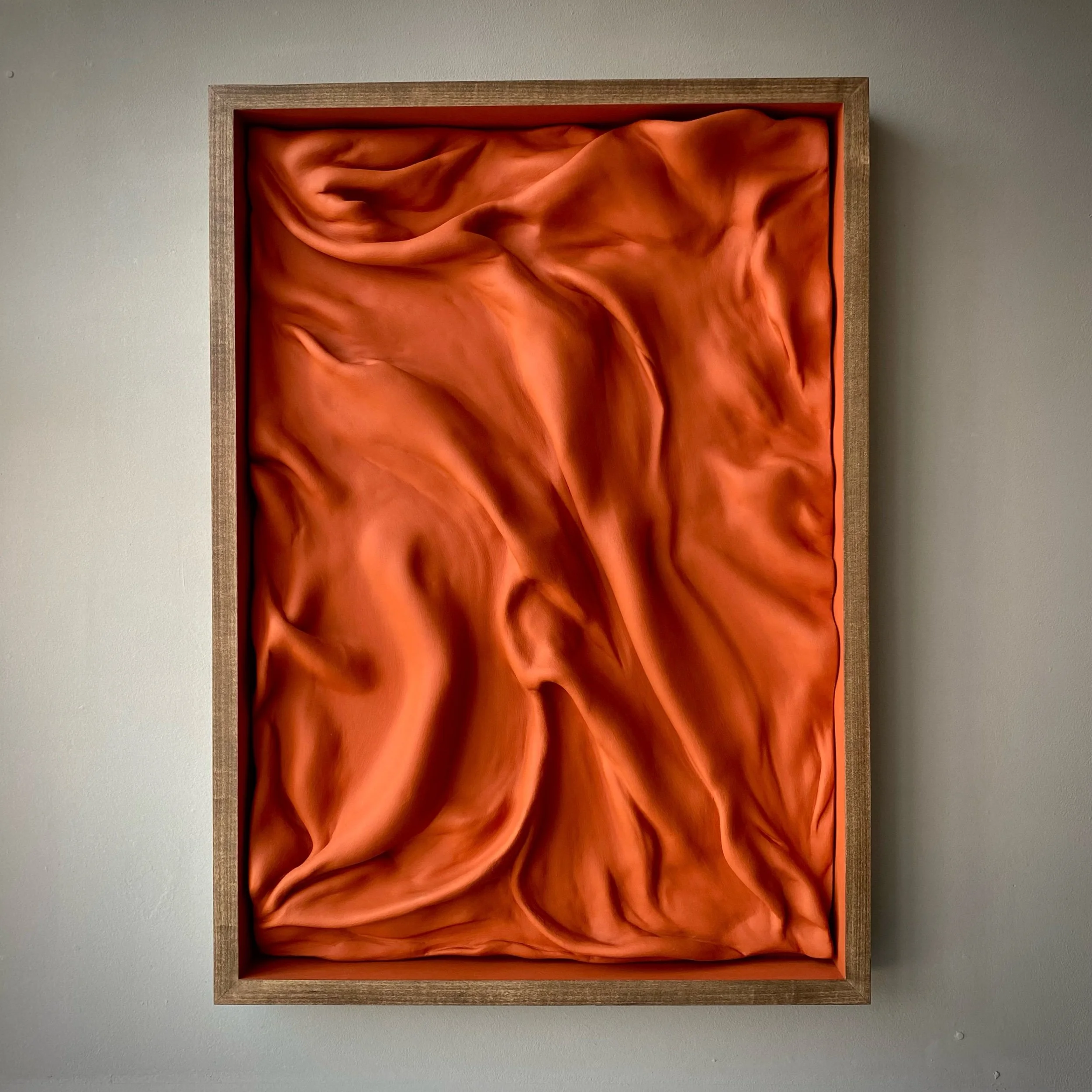 thy hummingbird armour (2022)