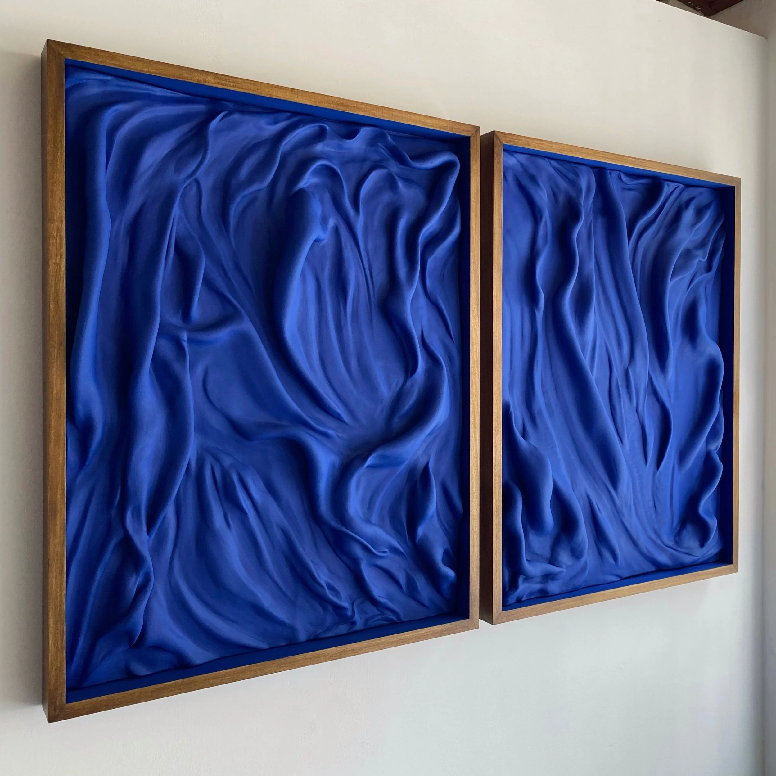 the return of nightingales (2021)