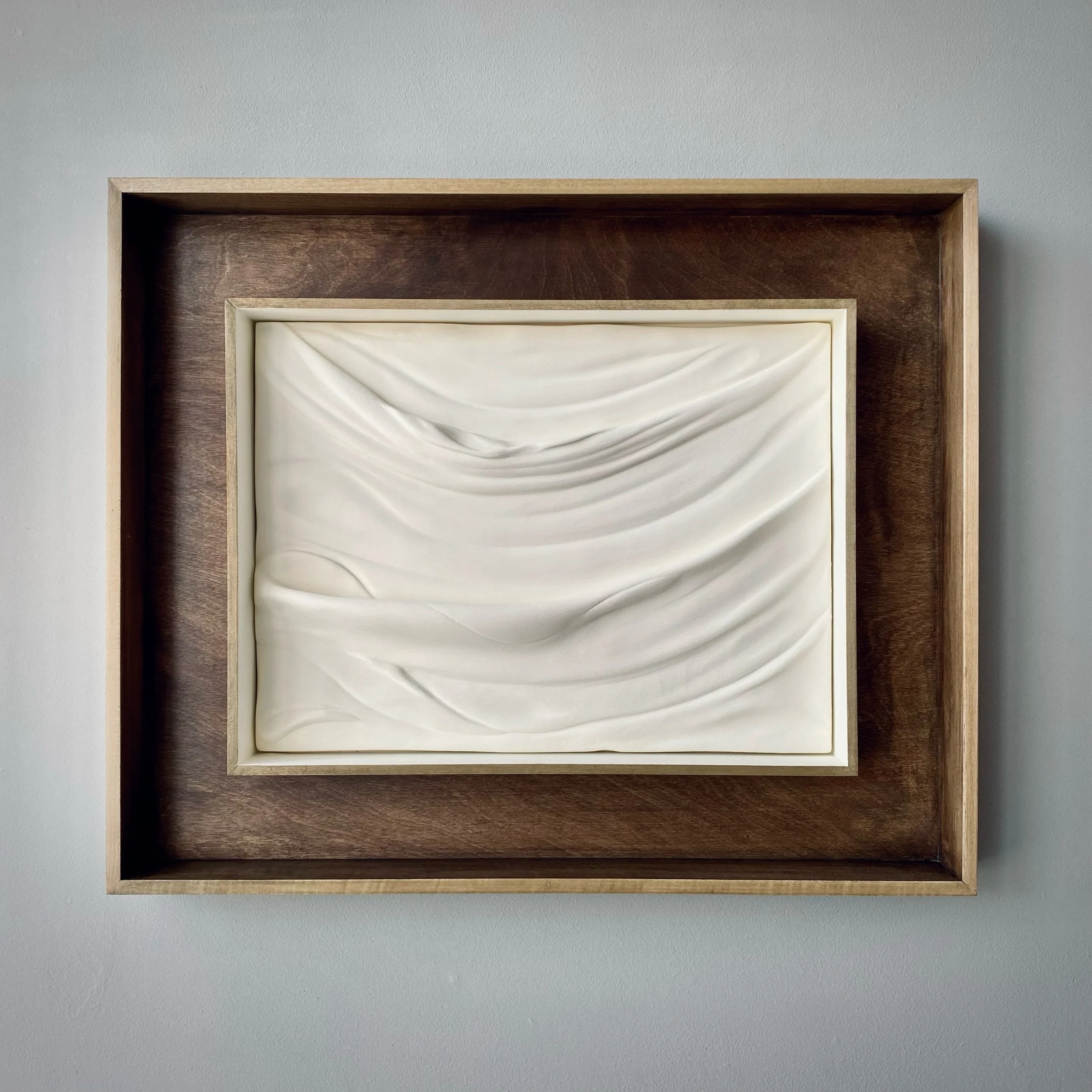 icarus and the sea (2022)