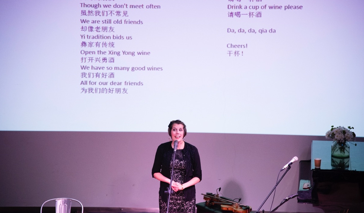 30. 19th December performance.jpg