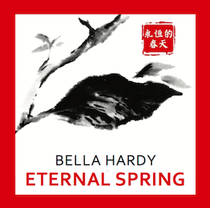 Eternal Spring Cover copy.png