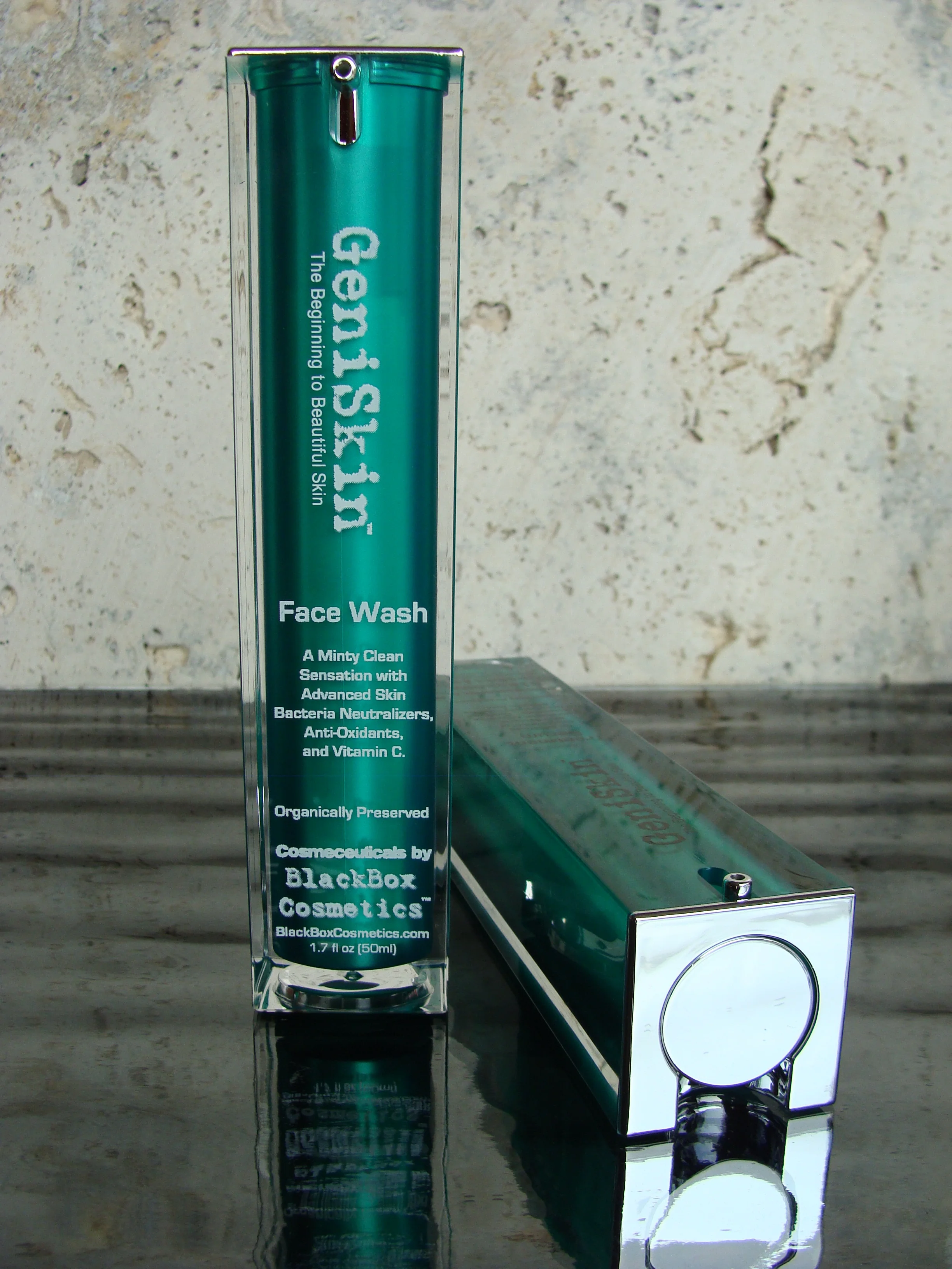 GeniSkin acne facewash.jpg