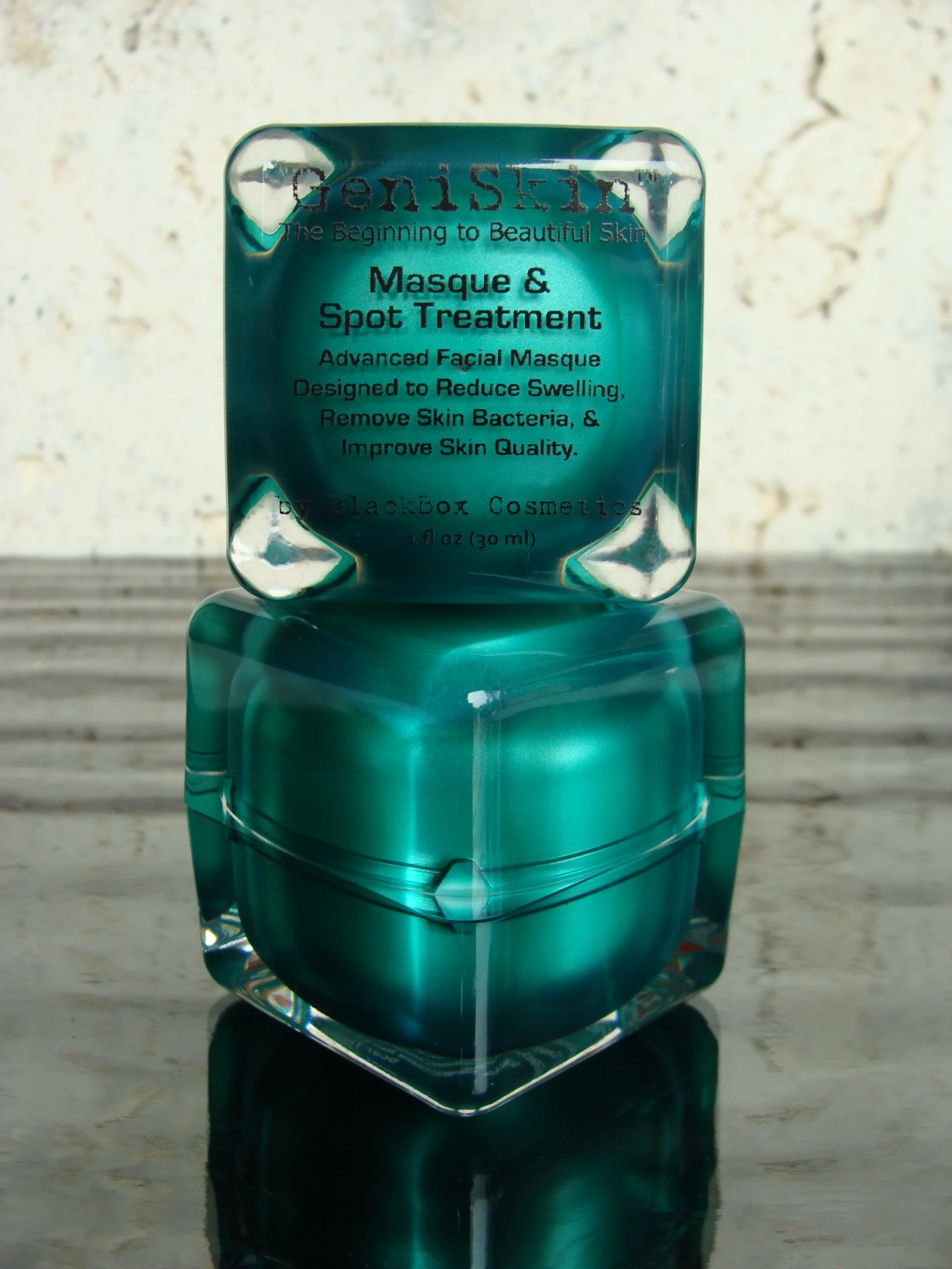 Geniskin acne masque.jpg