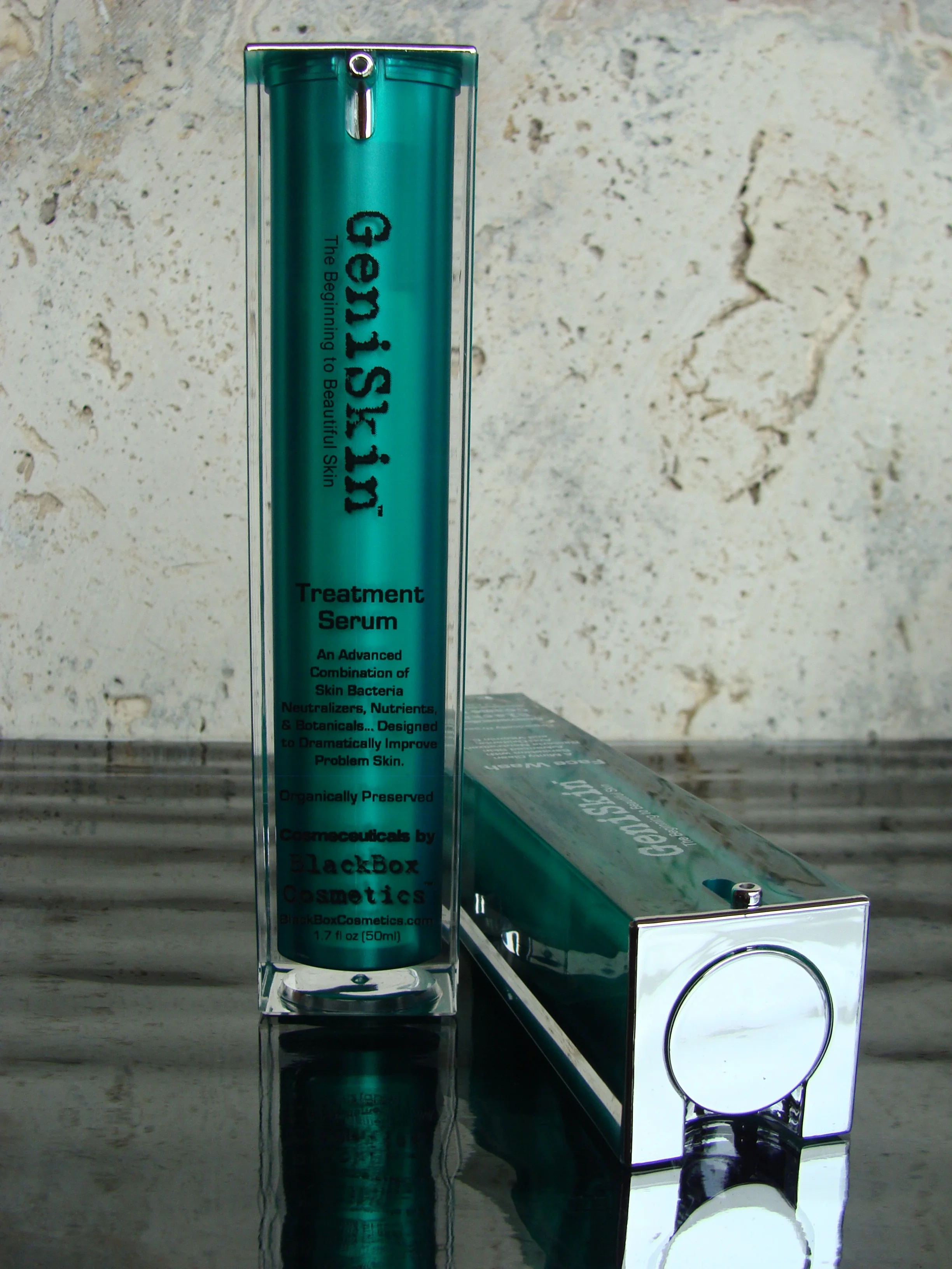 GeniSkin acne serum.jpg