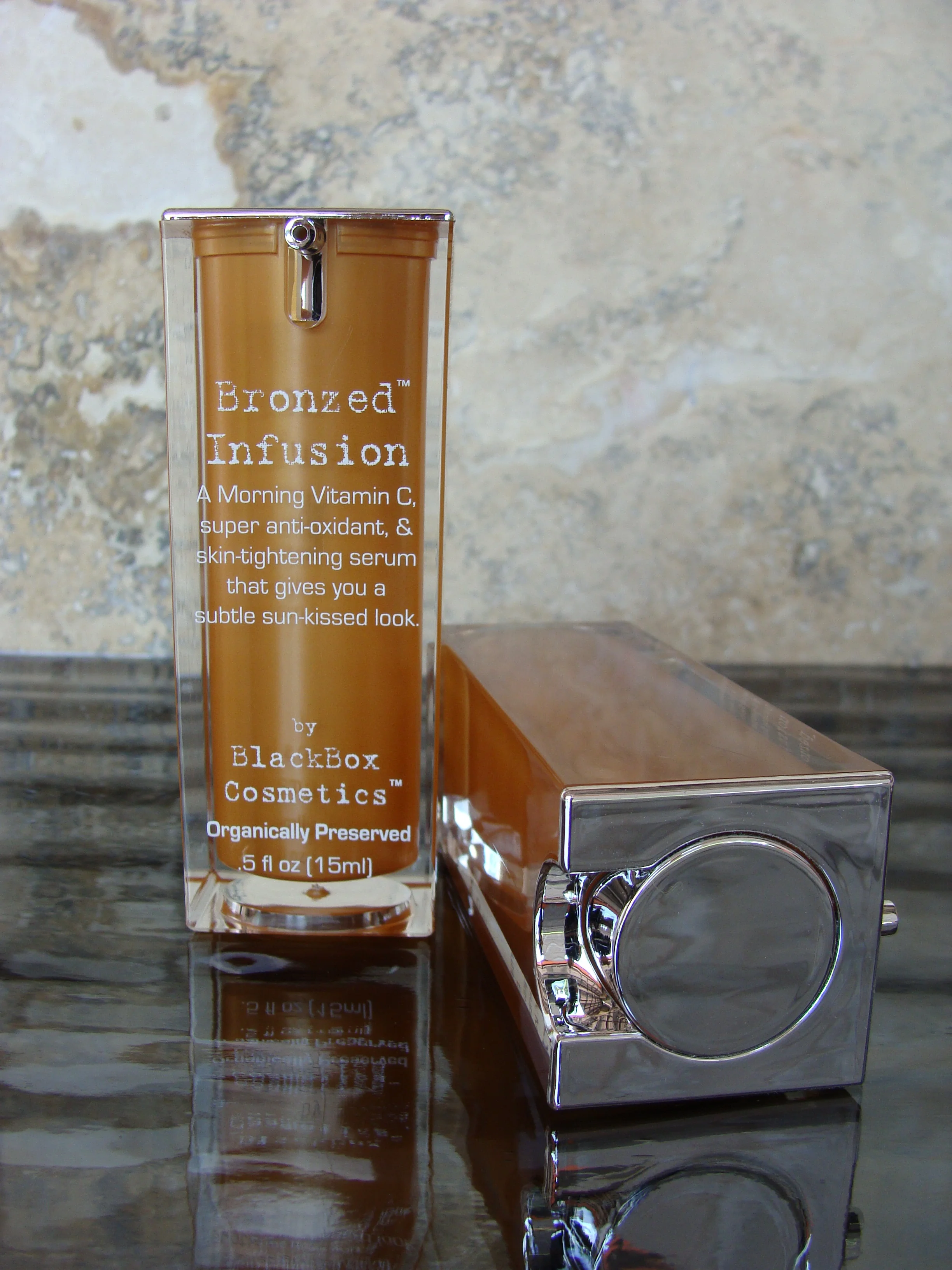 BlackBox Cosmetics Bronzed Infusion.jpg