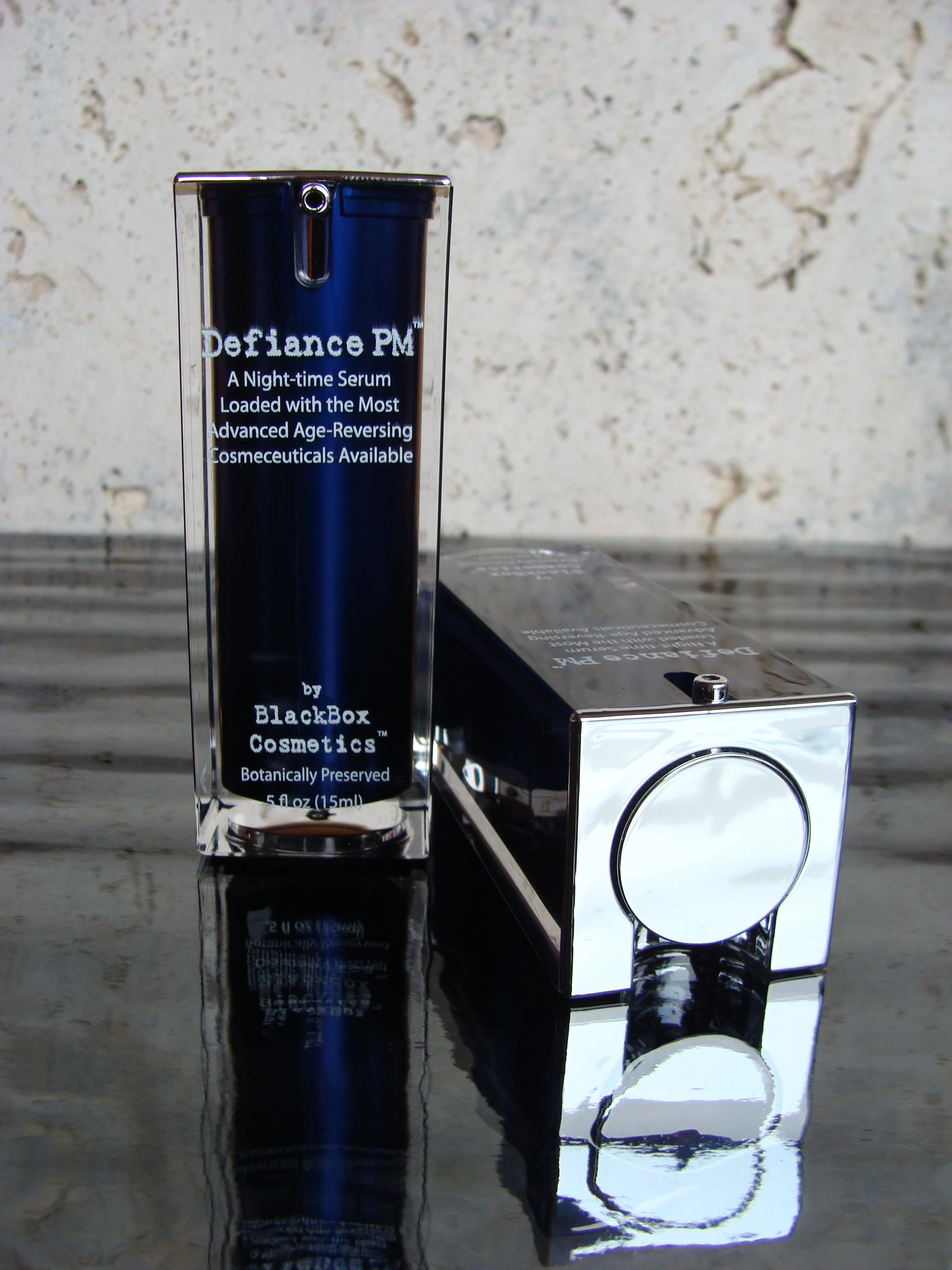 BlackBox Cosmetics DefiancePM.jpg