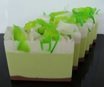 keylimepie_medium.jpg
