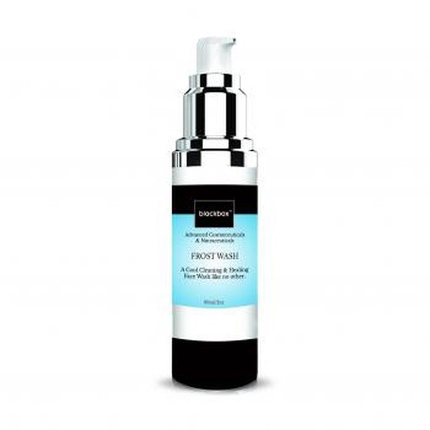 The product that started it all for me in 2011. I can count on two hands how many nights I have NOT used this and it was because I forgot it or ran out. It removes all of my makeup the first time, doesn't dry out my skin, and has the best consistency