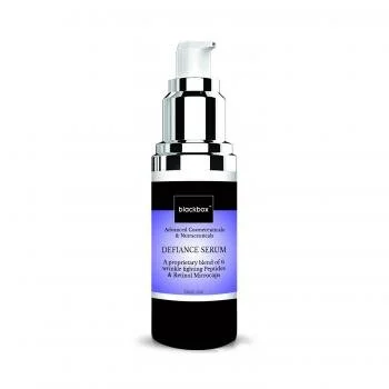 DefianceSerum_15ml_New_medium.jpg