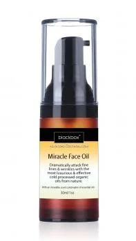 MiracleFaceOil_NewBottle_medium.jpg