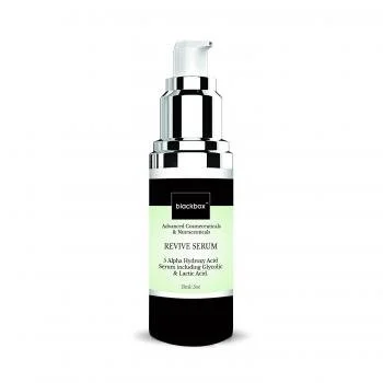 ReviveSerum_15ml_New_medium.jpg