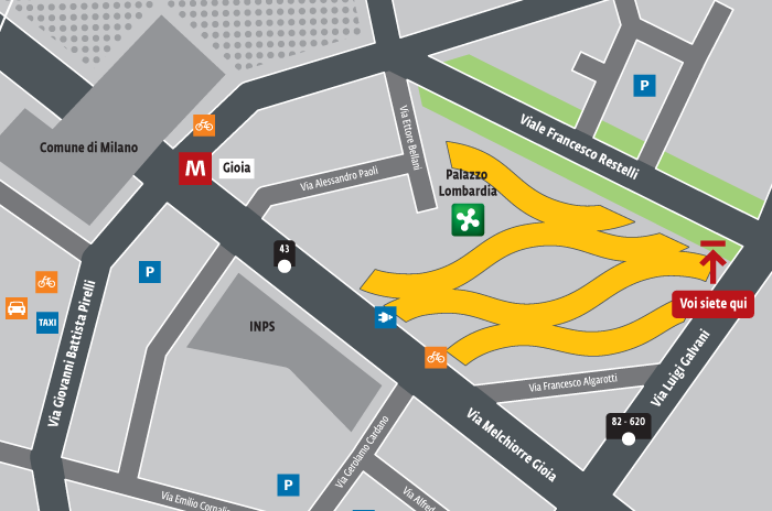 mappa02.png
