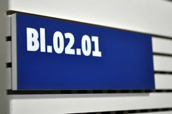262 blu.jpg