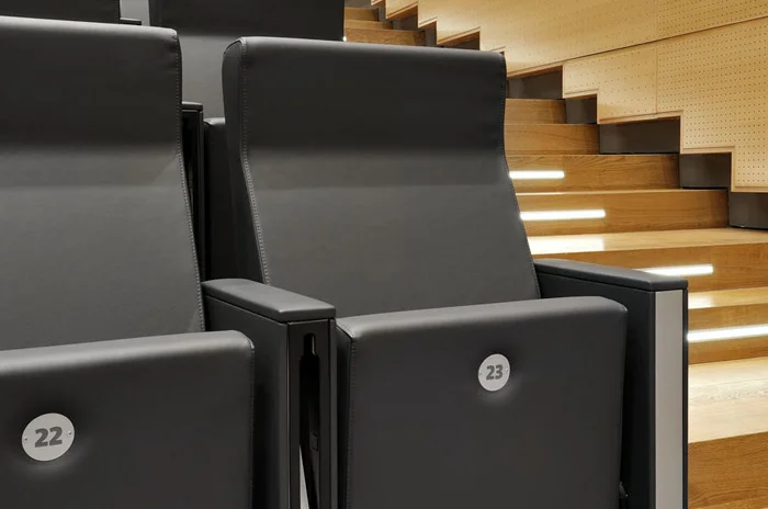 803auditorium-dett.jpg