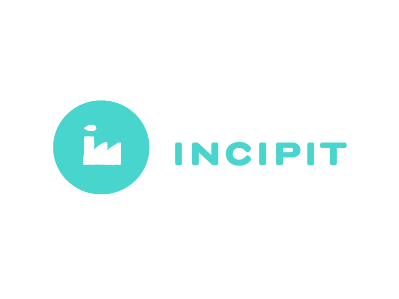 logo-incipit.png
