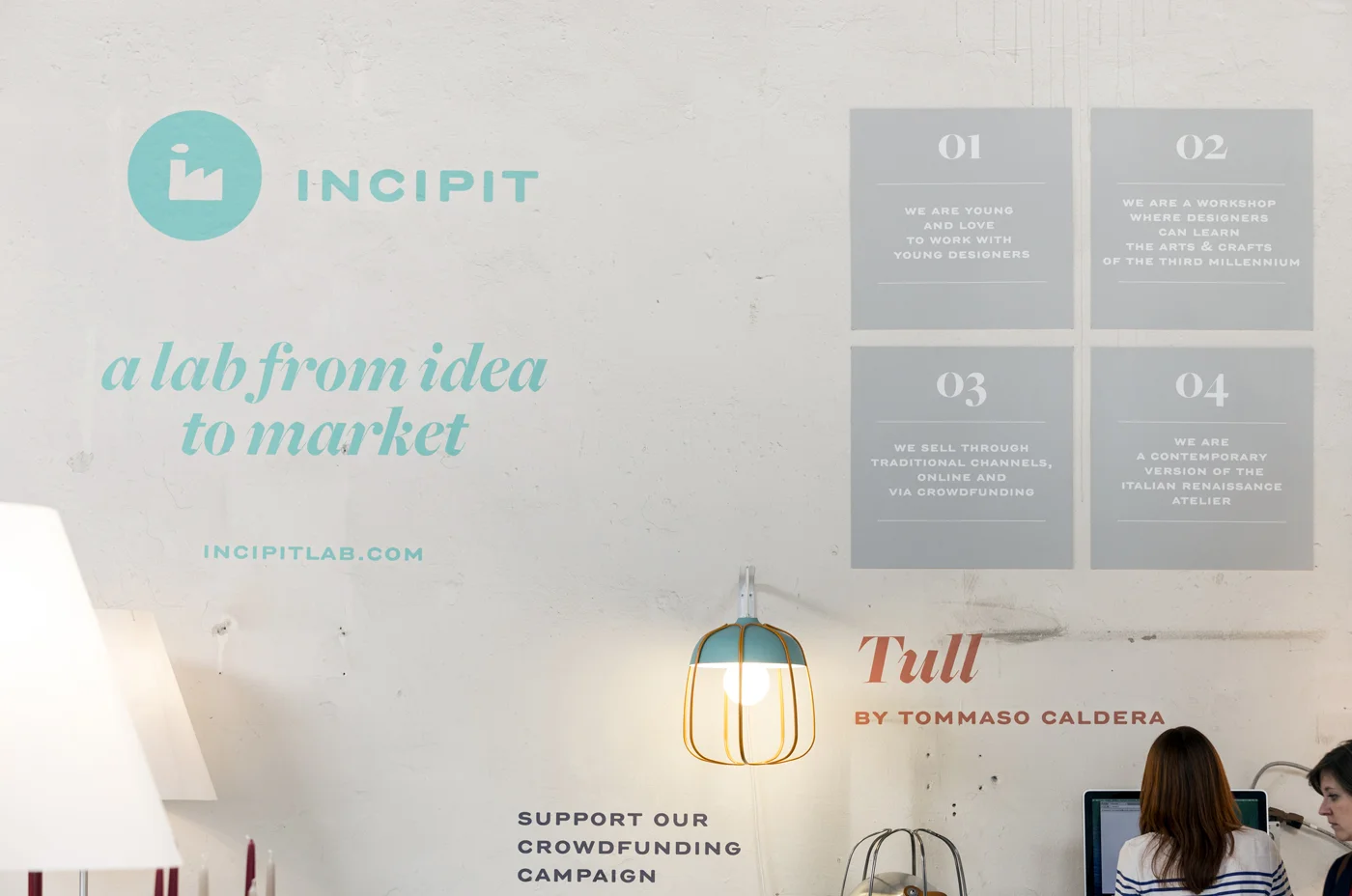 INCIPIT (8) low.jpg