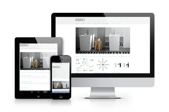 MAMOLI_WEBSITE_01.jpg