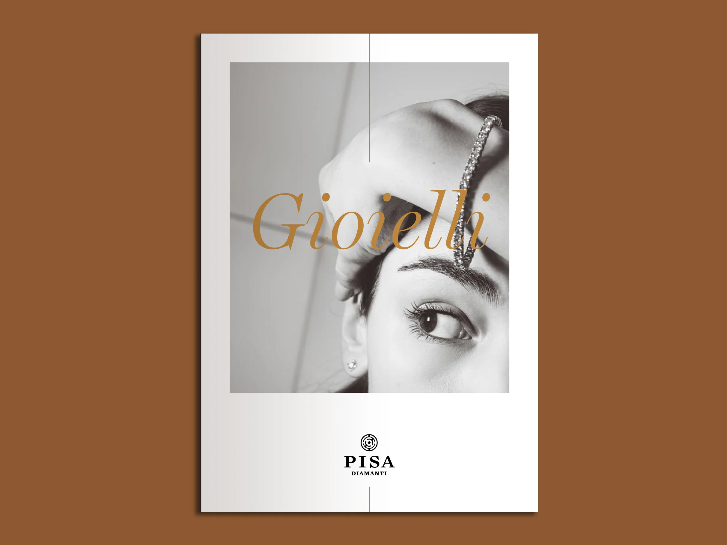 pisa-sfondo-gioielli-cover.jpg