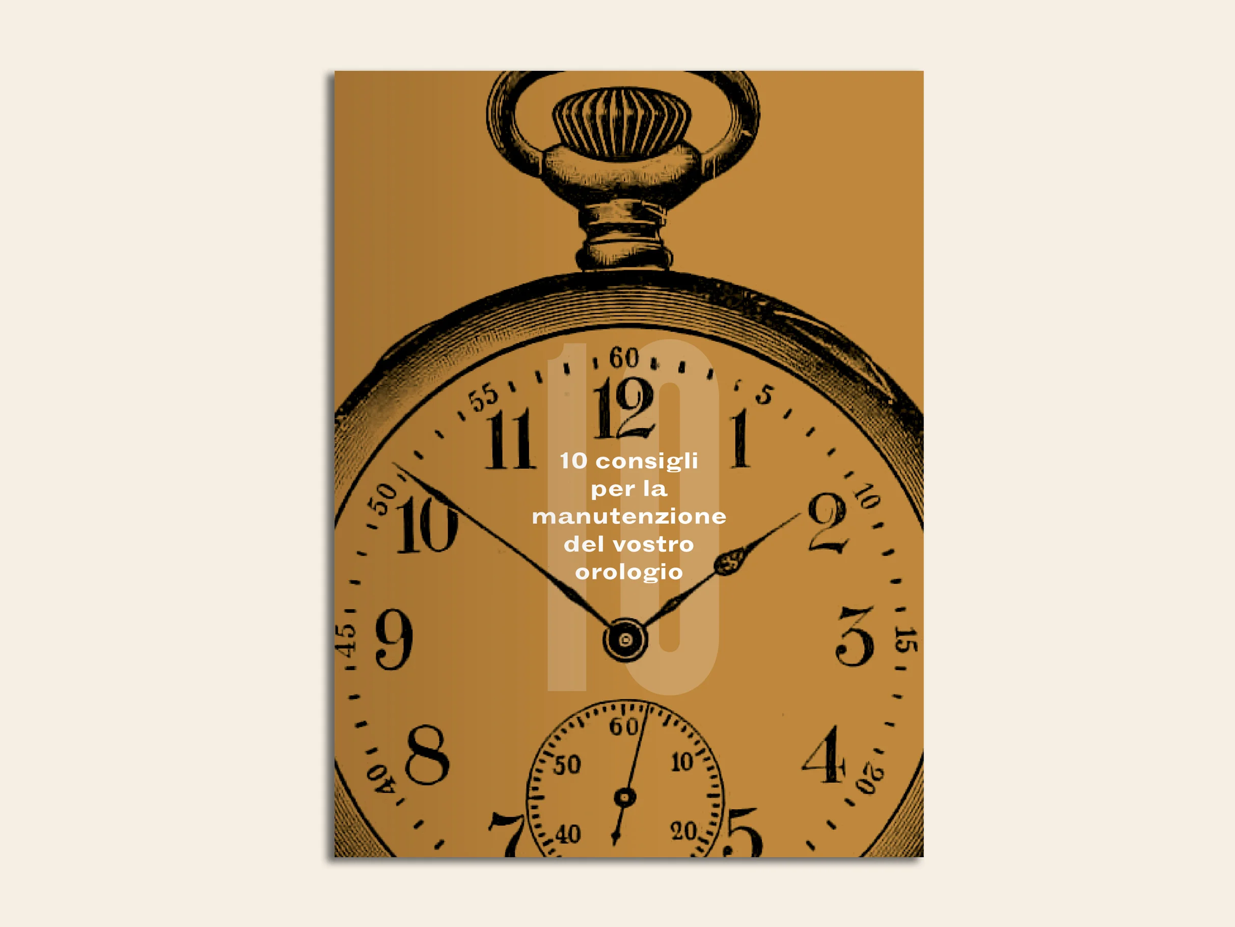 10-consigli-cover.jpg