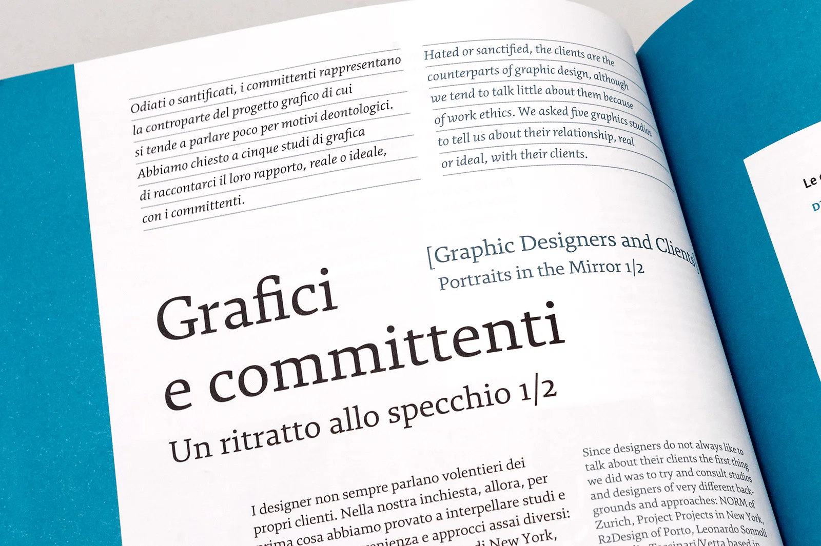 progetto-grafico-09.jpeg