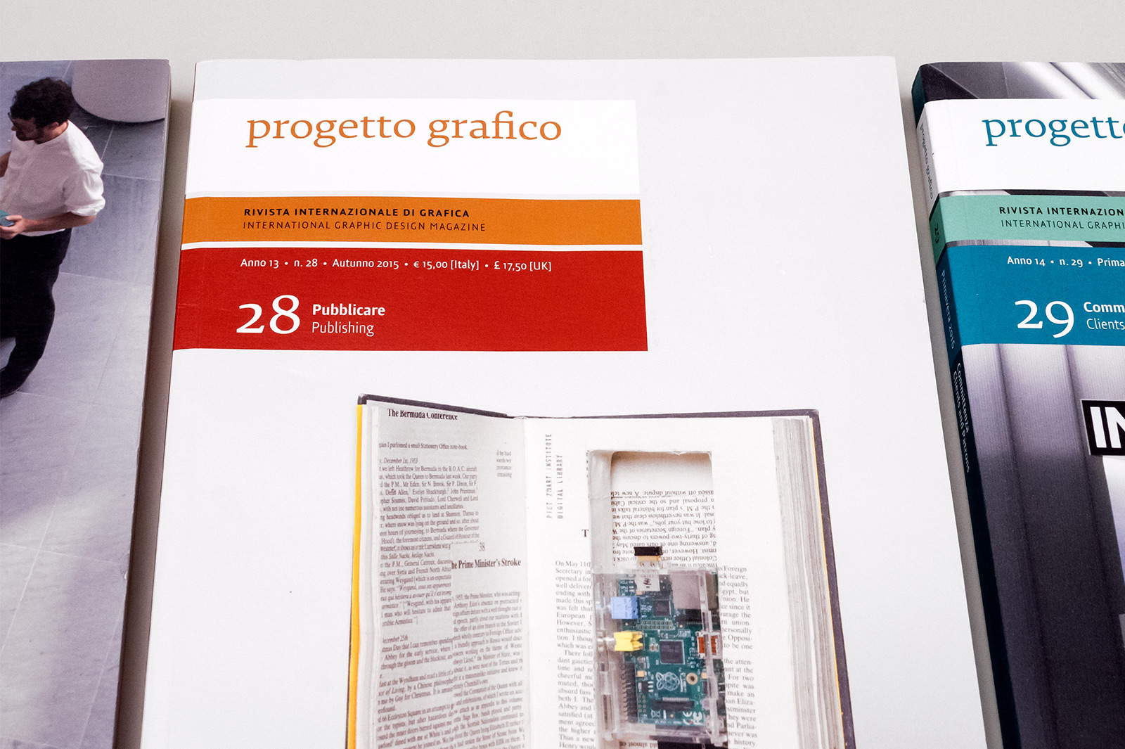 progetto-grafico-04.jpeg