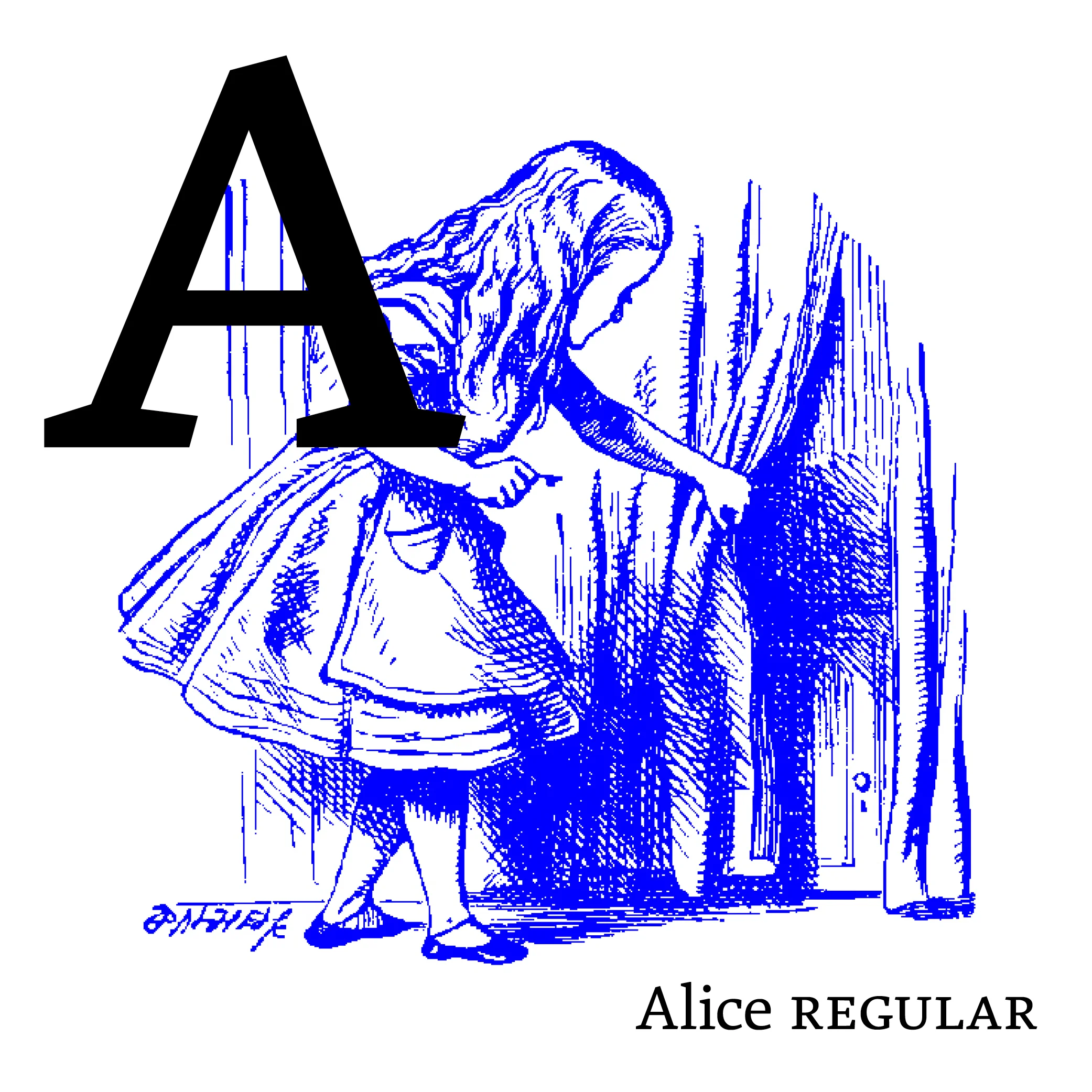 instagram Alice14.jpg