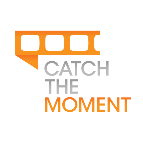Catch The Moment Part 2 Joshua Berman Design