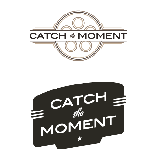 Catch The Moment Part 2 Joshua Berman Design