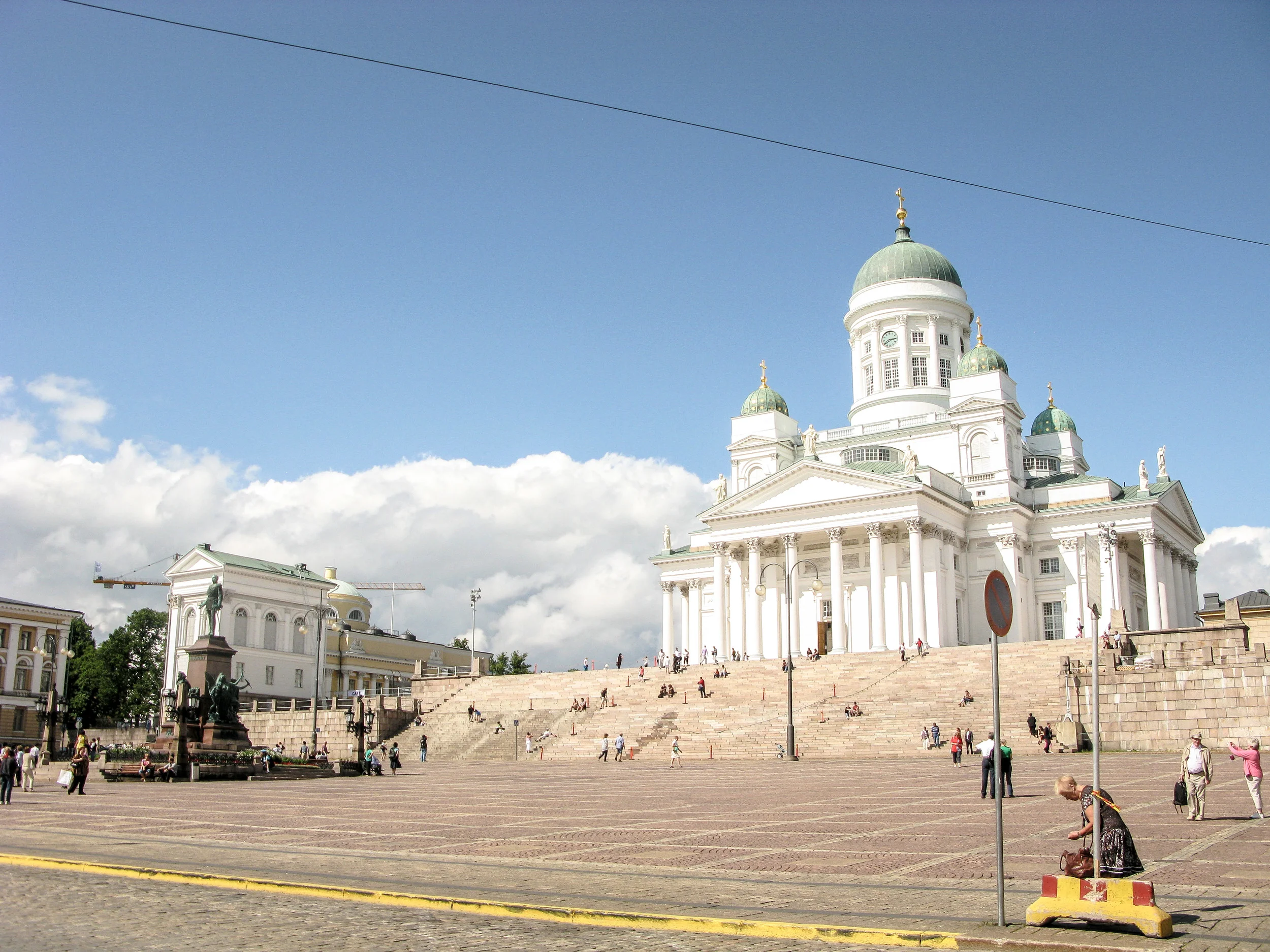 IMG_4862.jpg