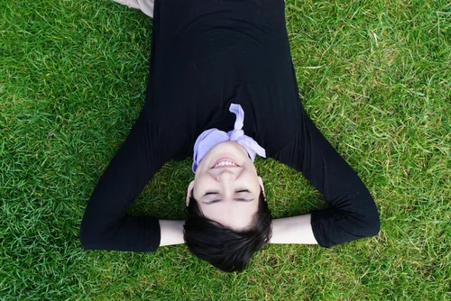 Website photo.jpg