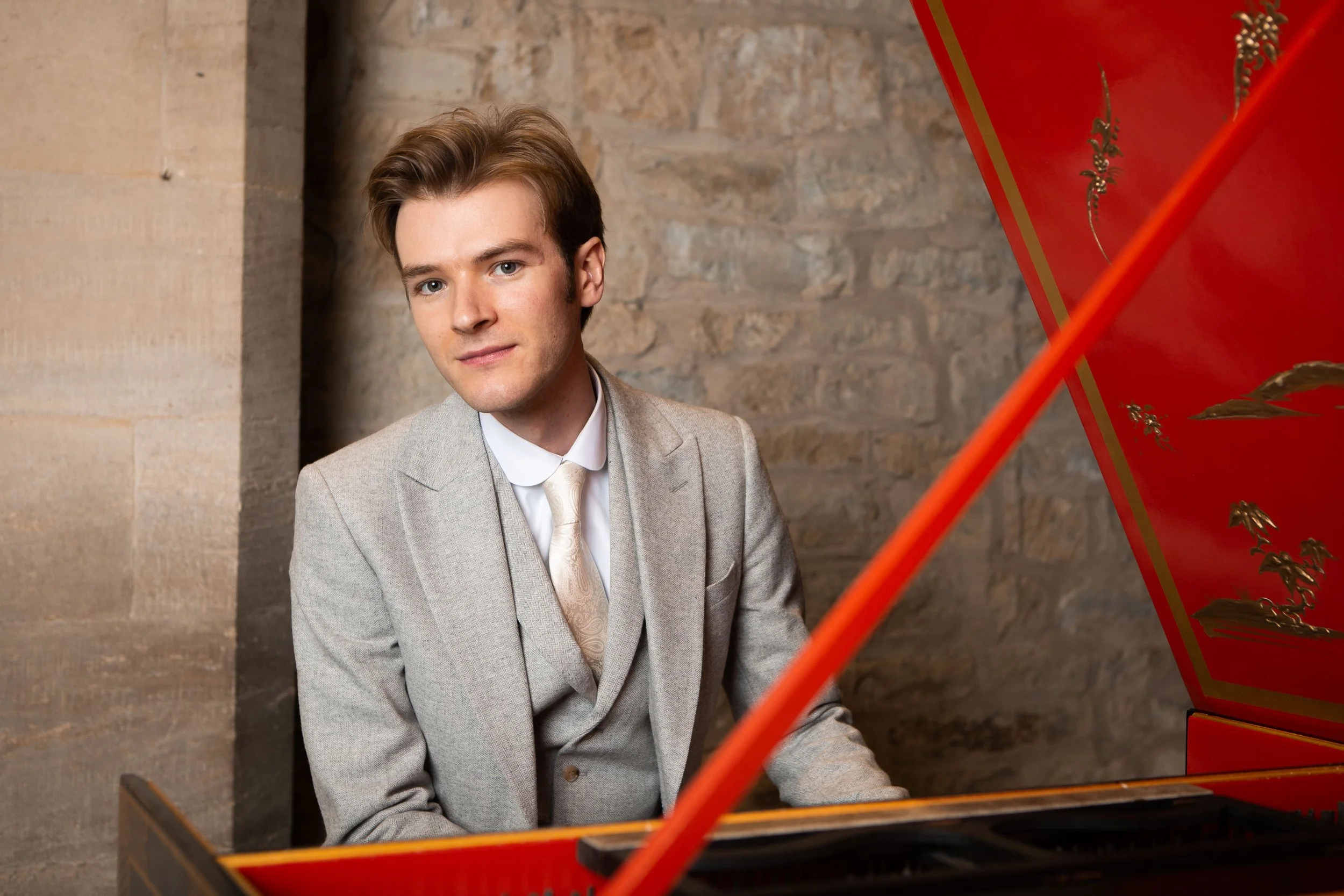 NORVIS Early Music Summer School