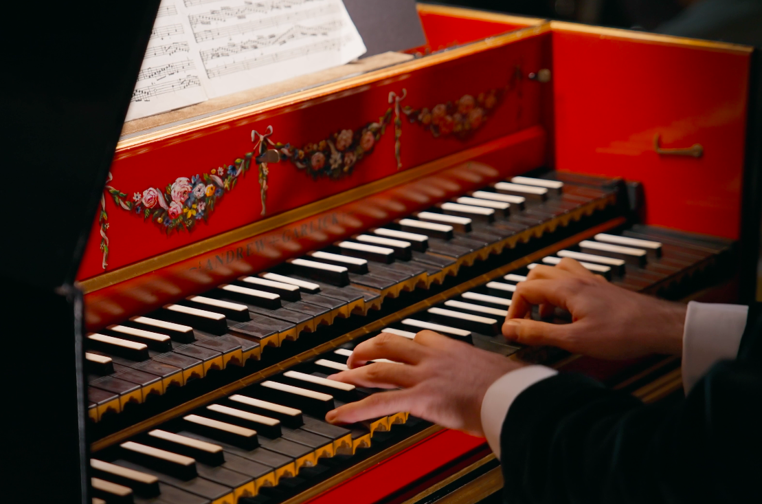 Abolition Song and its Legacies