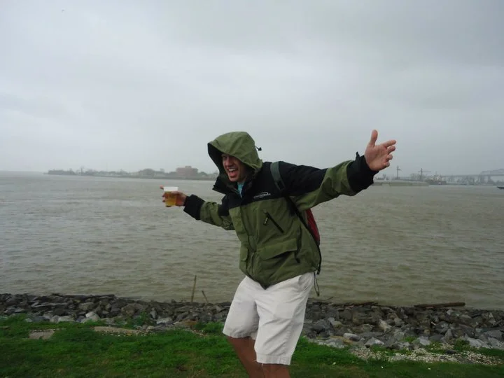 200631_593618656467_2634127_n.jpg