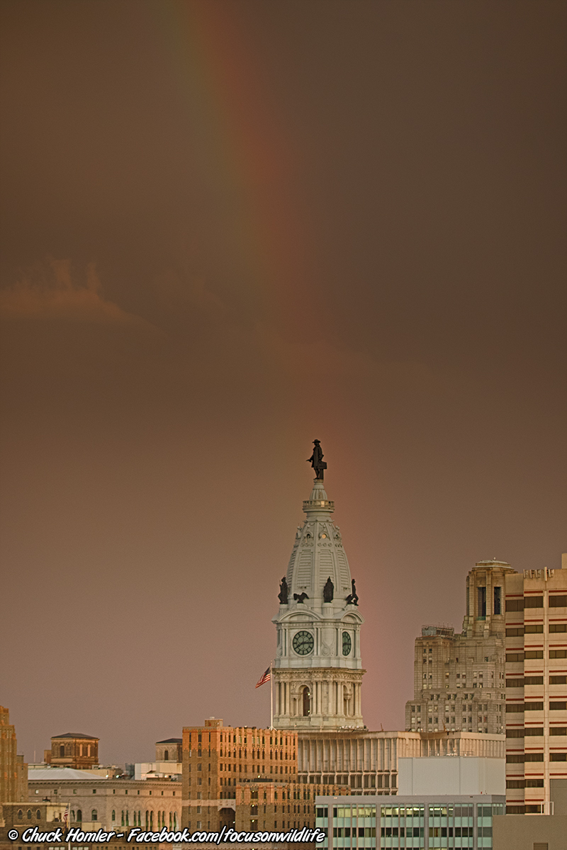 William-Penn-Rainbow.jpg