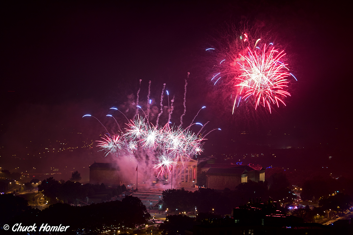 Fireworks-2017.jpg