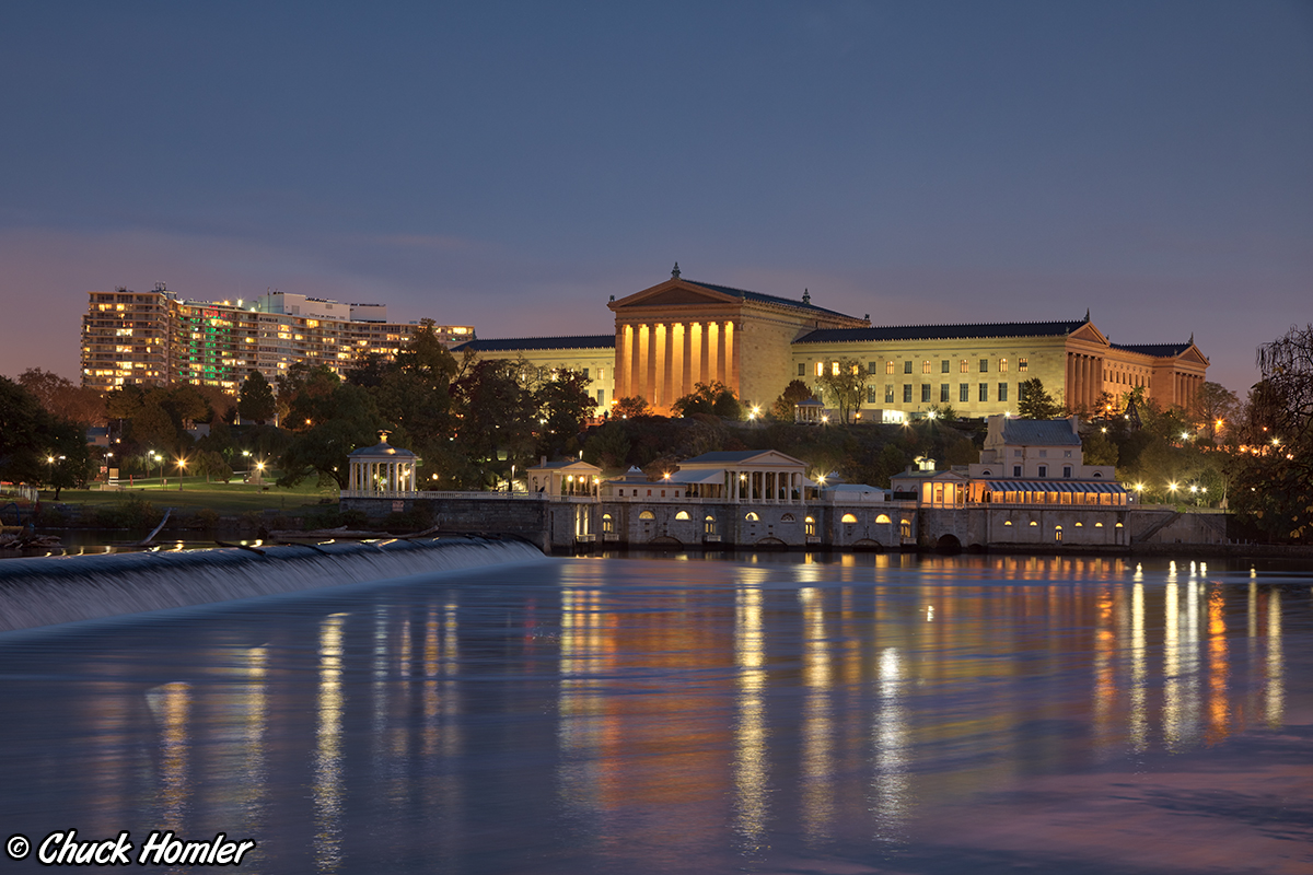 Art-Museum-Night-Shot.jpg