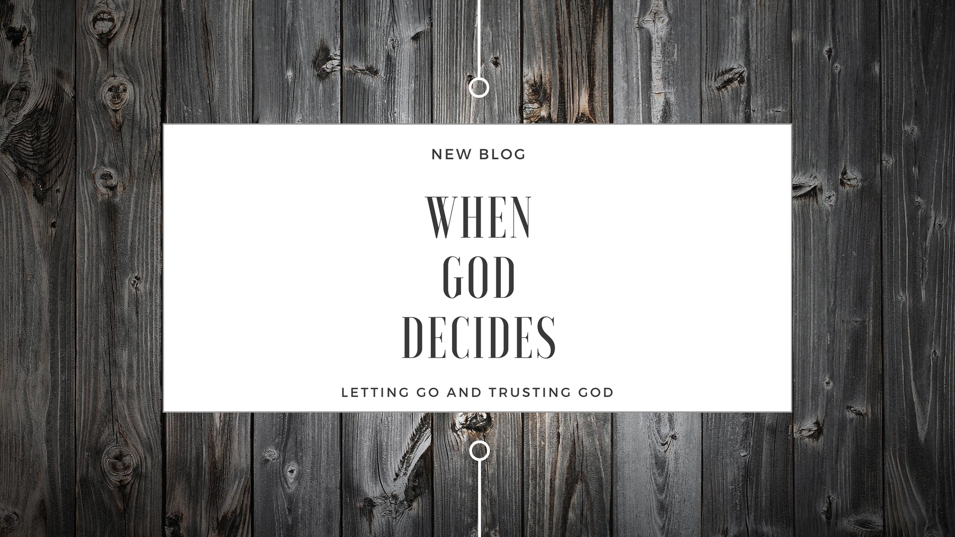 GodDecides_Header.png